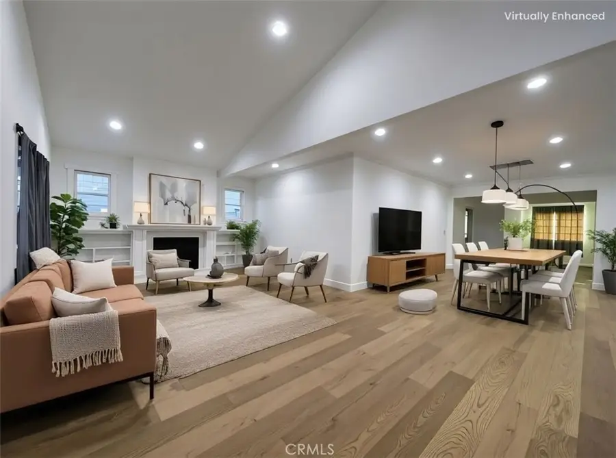 1019 S Gramercy, Los Angeles, CA 90019 - Image #2