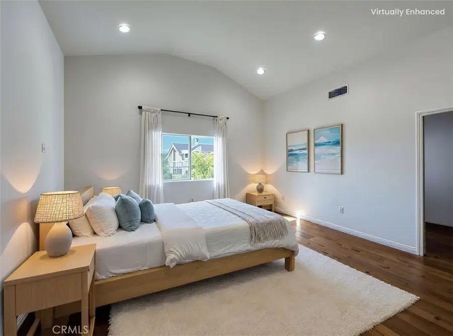 1019 S Gramercy, Los Angeles, CA 90019 - Image #3