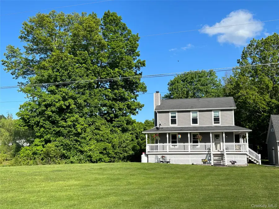 94 Jansen Road, Pine Bush, NY 12566 - #3