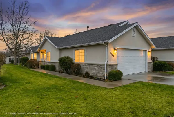 1505 W 100 S, Provo, UT 84601