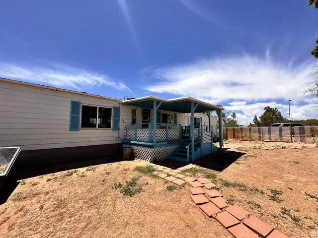 4842 W 1375 S, Roosevelt, UT 84066 - #3