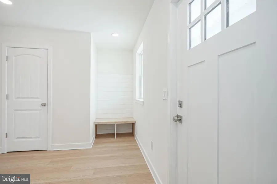 301 Billingsport Road, Paulsboro, NJ 08066 - #3