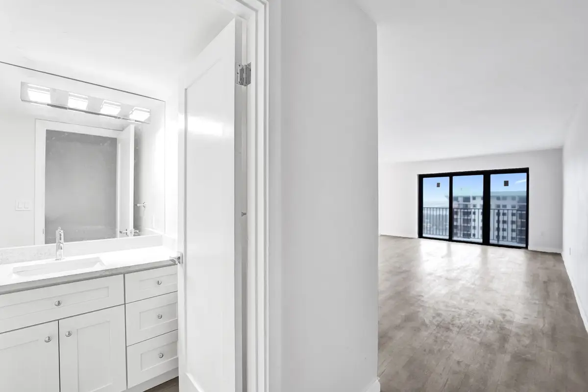 1201 S Ocean Drive #2509s, Hollywood, FL 33019 - #1
