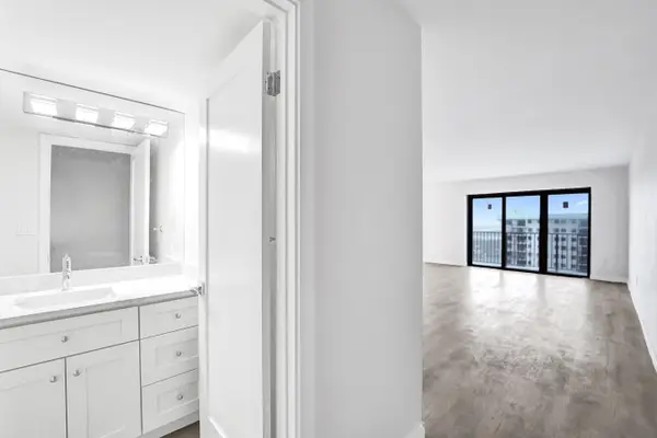 1201 S Ocean Drive #2509s, Hollywood, FL 33019
