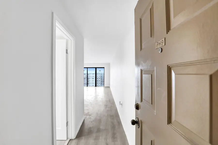 1201 S Ocean Drive #2509s, Hollywood, FL 33019 - #3
