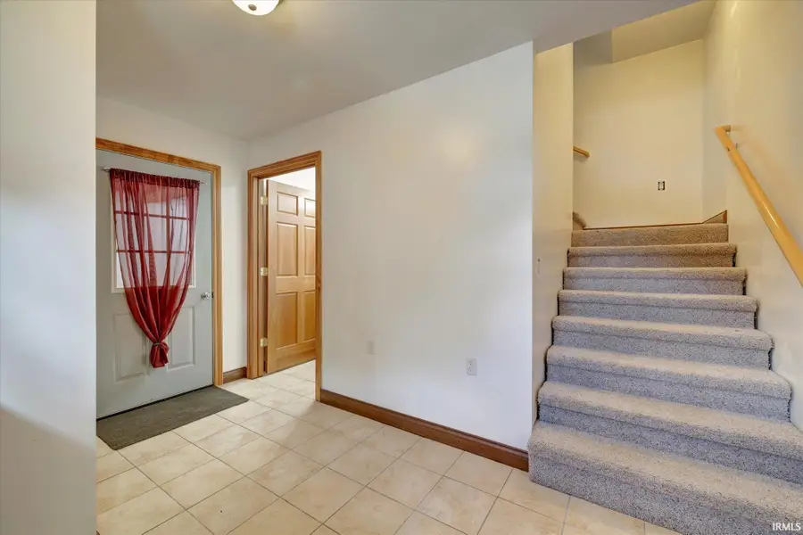 4702 N 43, Solsberry, IN 47459 - #3