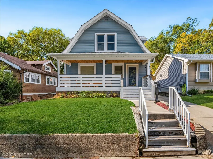 918 24th Street, Des Moines, IA 50312 - Image #2