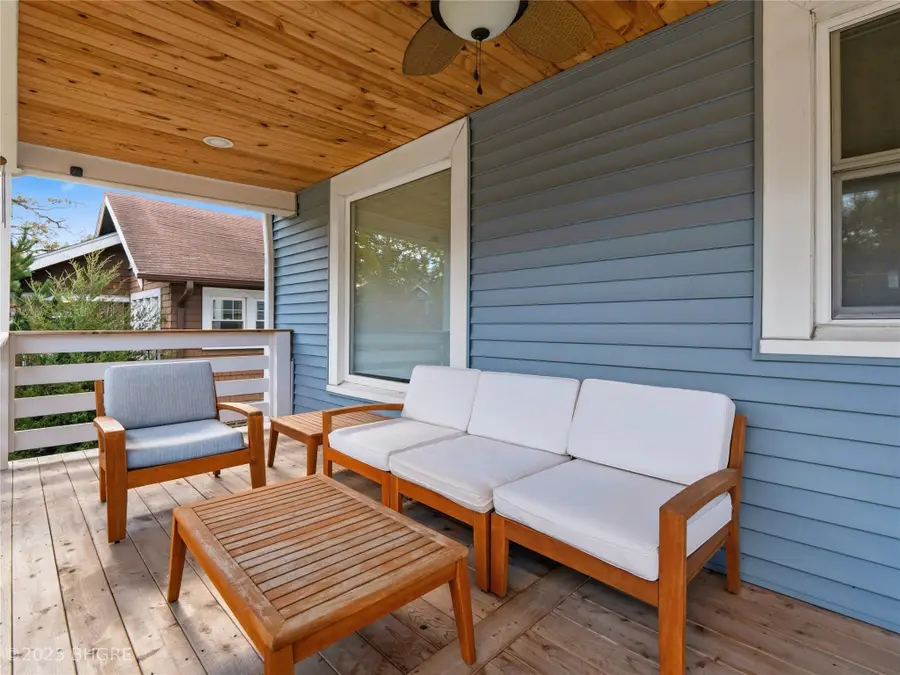 918 24th Street, Des Moines, IA 50312 - Image #3