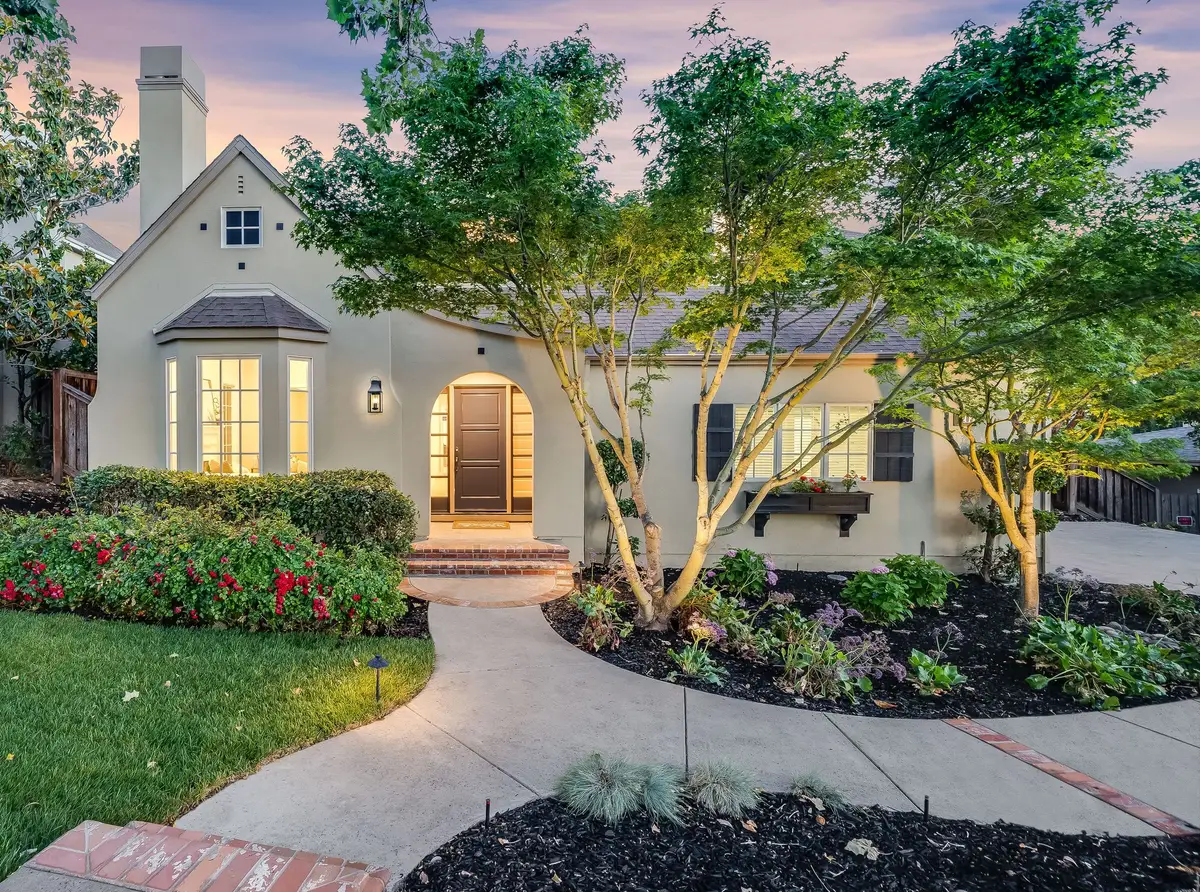 263 Mission Tierra Pl, Fremont, CA 94539 - #1