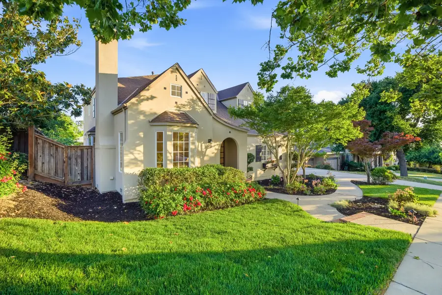 263 Mission Tierra Pl, Fremont, CA 94539 - #2