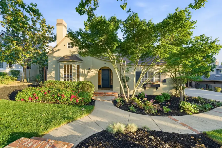 263 Mission Tierra Pl, Fremont, CA 94539 - #3