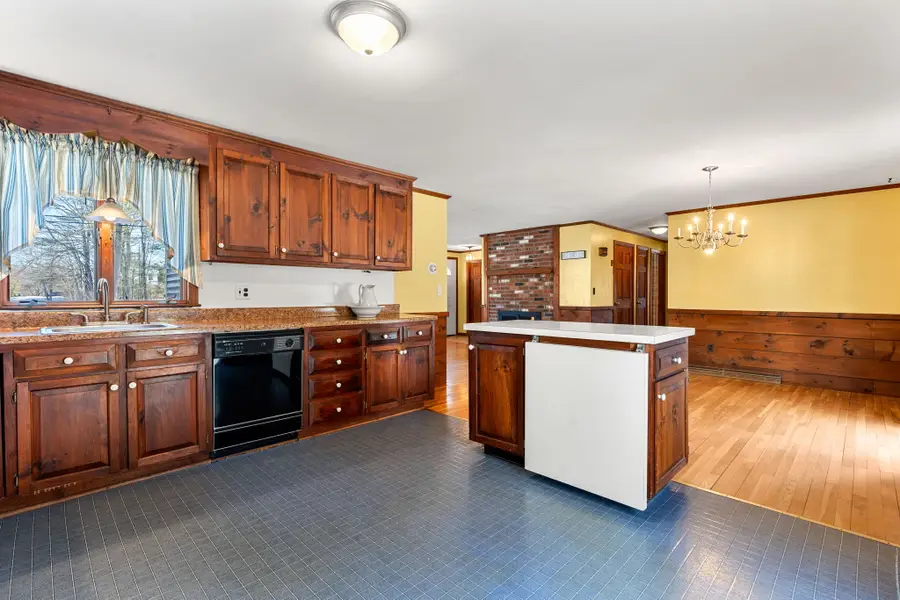 30 Josephine Drive, Hampton, NH 03842 - #3