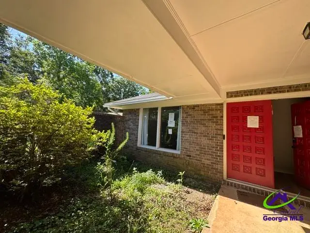 102 Modred Court, Warner Robins, GA 31093 - #1