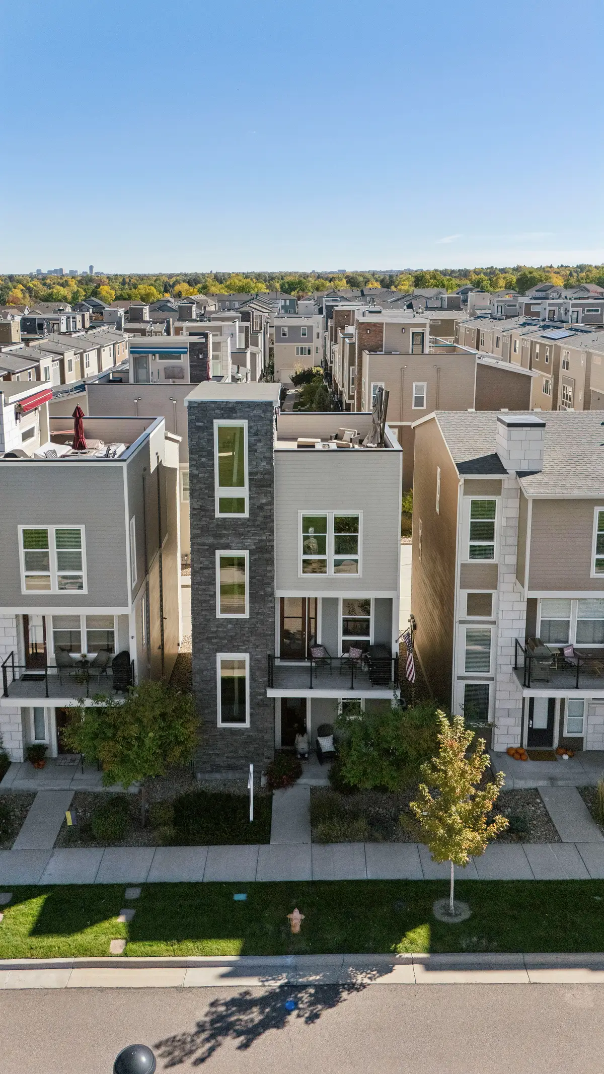 7426 S Logan Street, Littleton, CO 80122 - Image #1