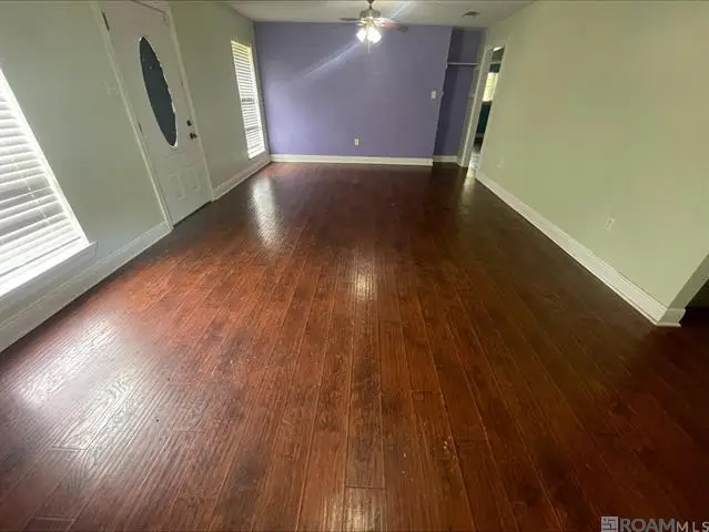 3012 Vancouver Dr, Baton Rouge, LA 70819 - Image #2