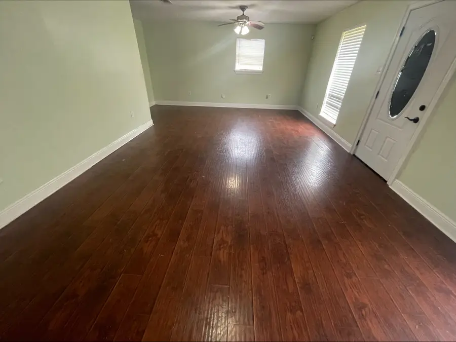 3012 Vancouver Dr, Baton Rouge, LA 70819 - Image #3