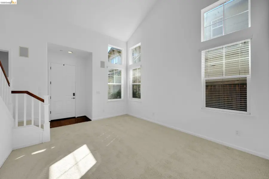 500 Verbena Court, Brentwood, CA 94513 - #2