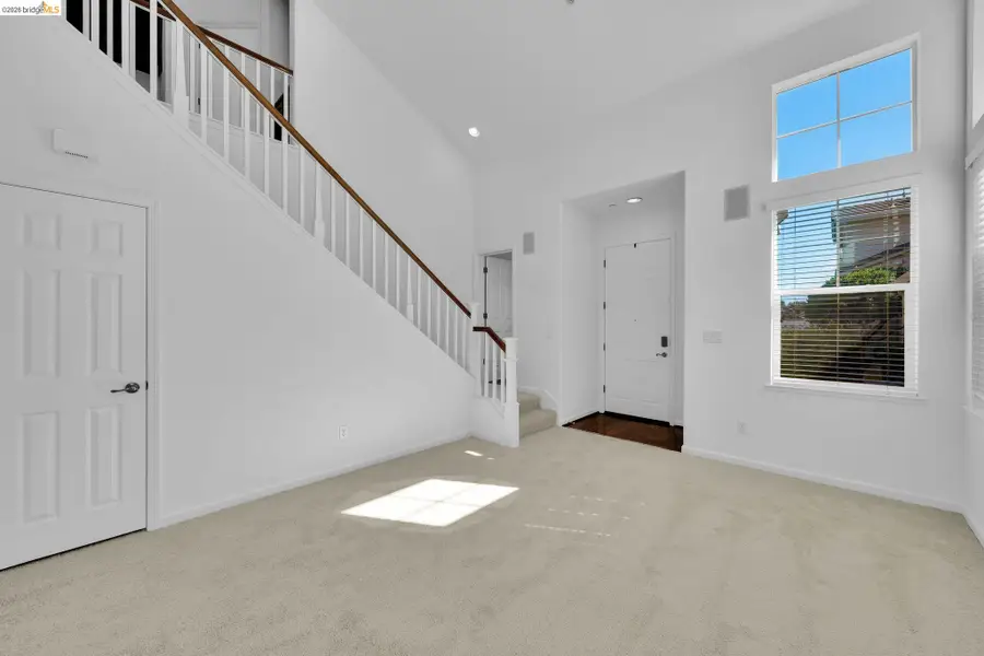 500 Verbena Court, Brentwood, CA 94513 - #3