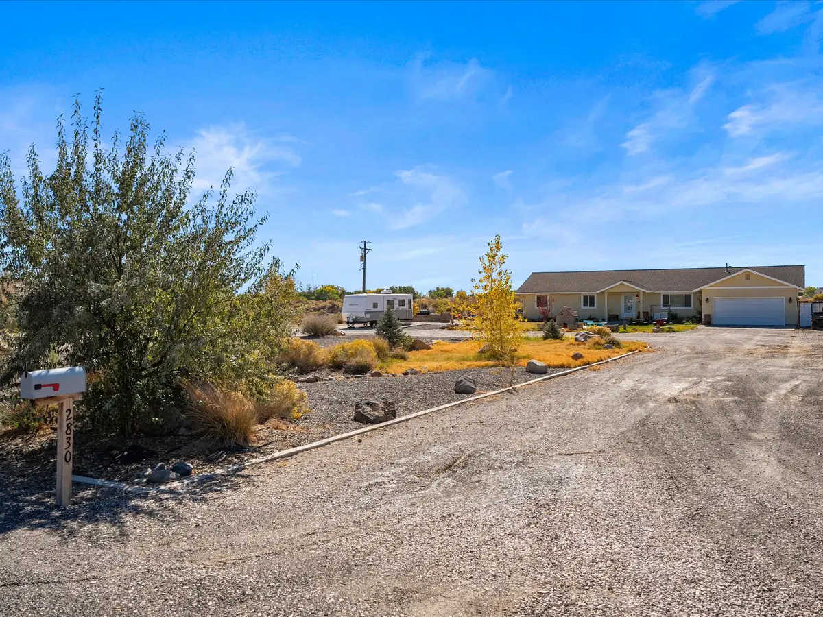 2830 Country Club Drive, Fallon, NV 89406 - Image #1