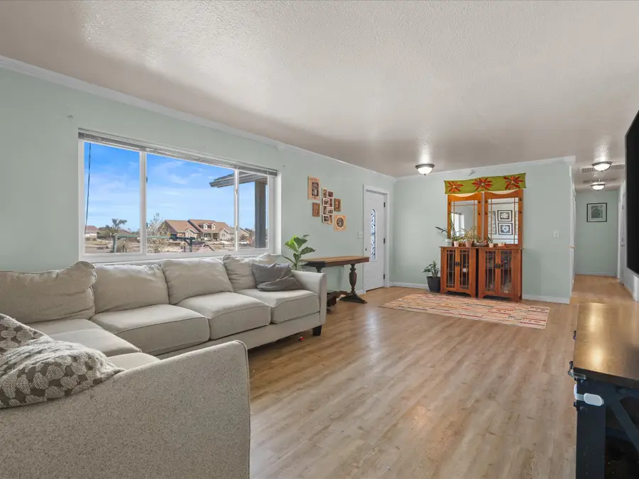 2830 Country Club Drive, Fallon, NV 89406 - Image #2