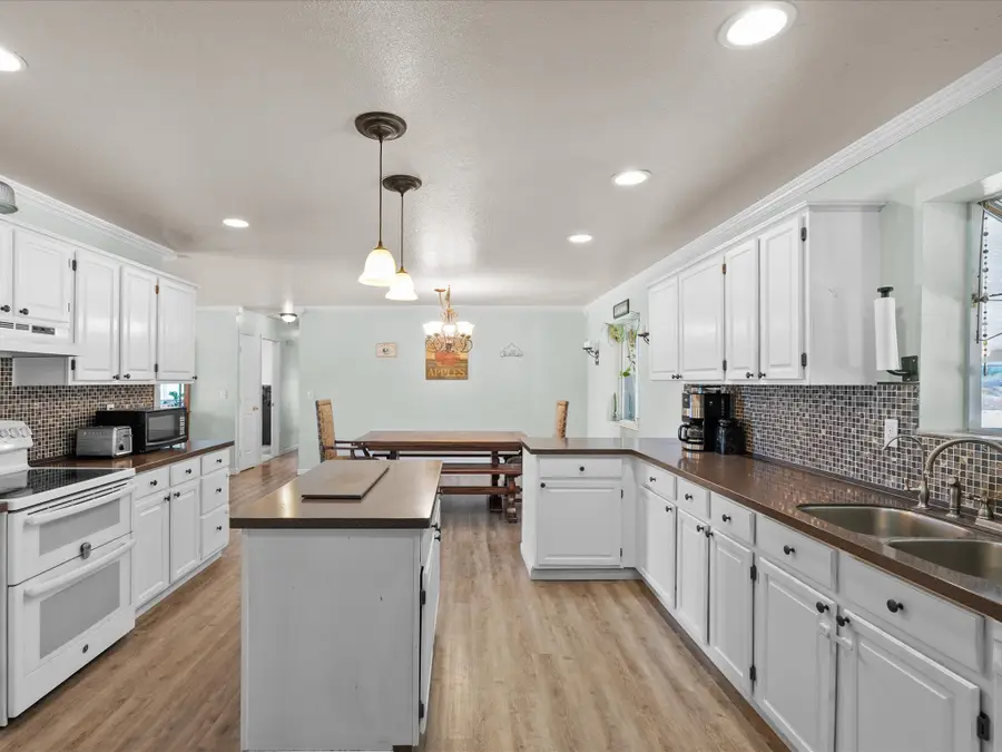 2830 Country Club Drive, Fallon, NV 89406 - Image #3