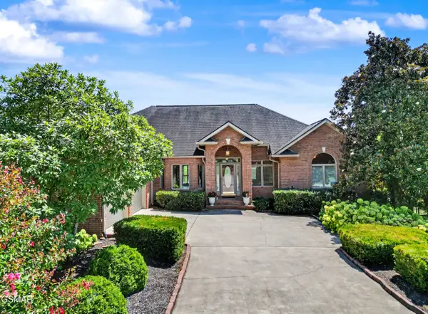 3019 Shaconage Tr, Sevierville, TN 37876