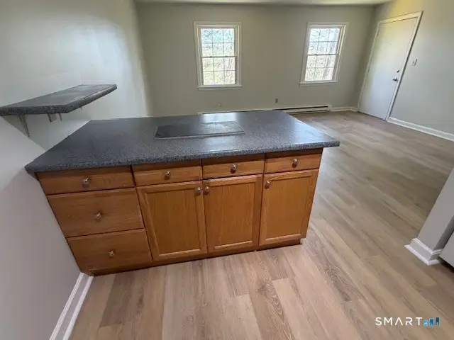 239 Old Farms Road #16D, Avon, CT 06001 - #3