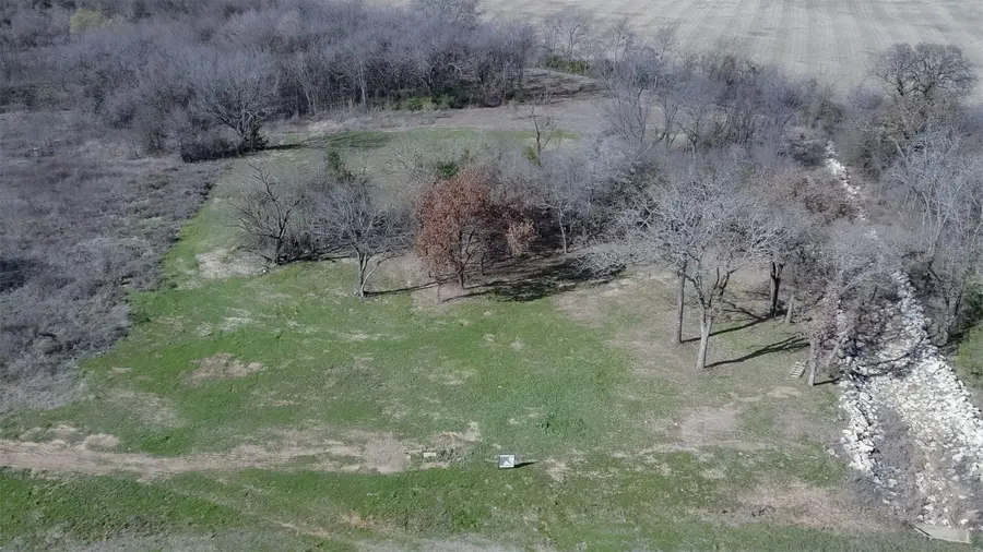 1665 Private Access 60200, Burleson, TX 76028 - #2