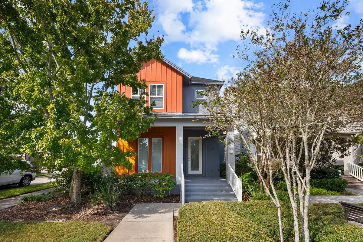 13949 Hahn Lane, Orlando, FL 32827 - Image #1