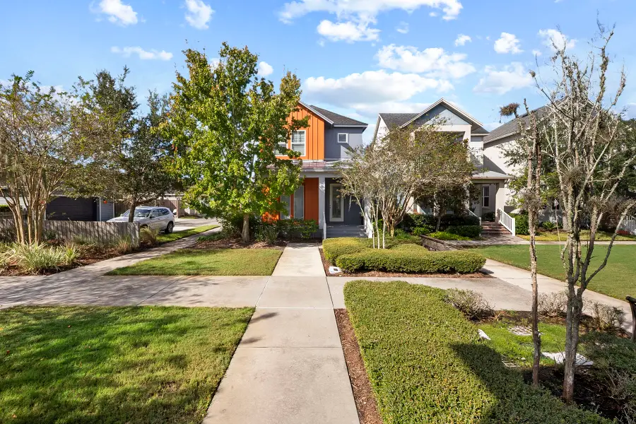 13949 Hahn Lane, Orlando, FL 32827 - Image #2