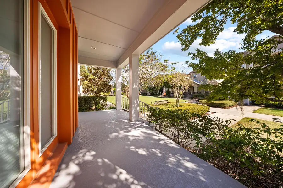 13949 Hahn Lane, Orlando, FL 32827 - Image #3