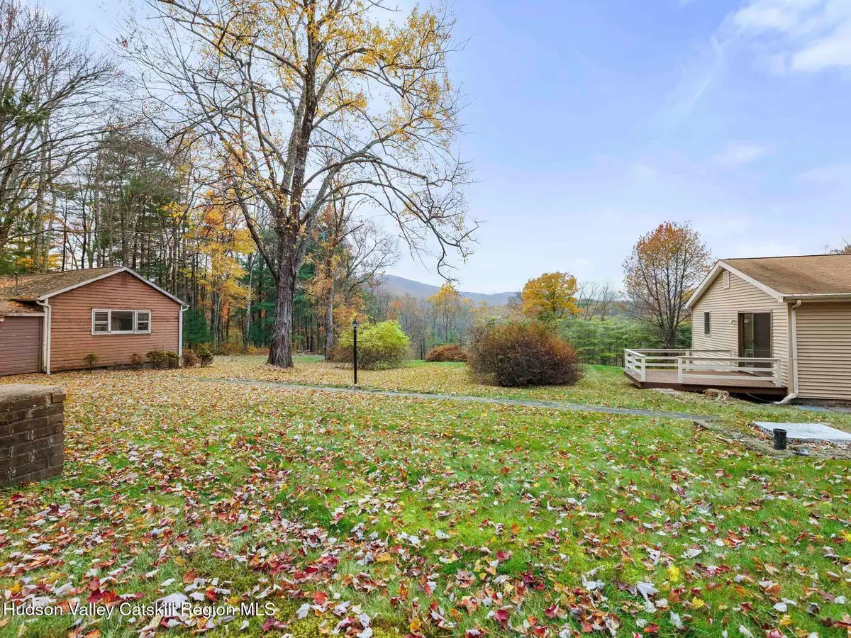 4723 State Route 213, Olivebridge, NY 12461 - Image #1