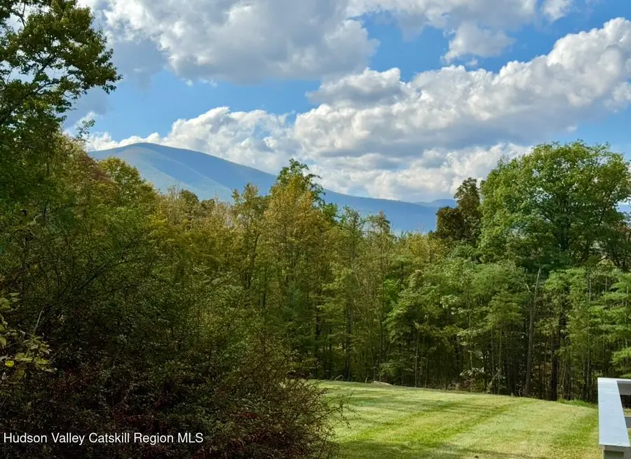 4723 State Route 213, Olivebridge, NY 12461 - Image #2