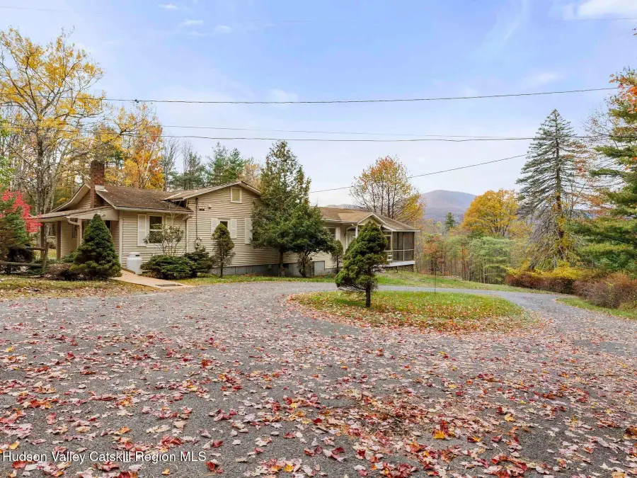 4723 State Route 213, Olivebridge, NY 12461 - Image #3