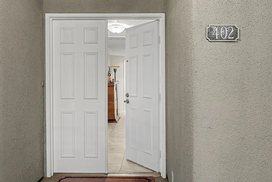 8455 Fountain Avenue #402, West Hollywood, CA 90069 - #2