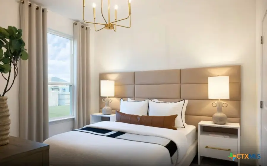 208 Rubber Tree Way, Buda, TX 78610 - #3