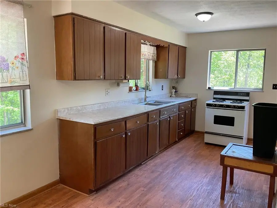 485 Grant Hill Road, Davisville, WV 26142 - #3
