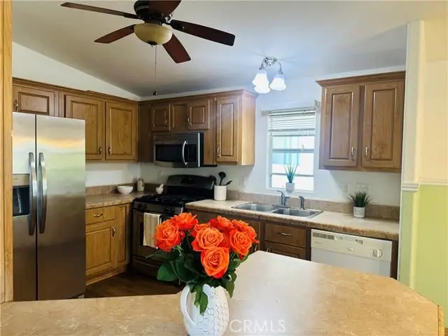 38384 Via Escarlata, Murrieta, CA 92563 - #2