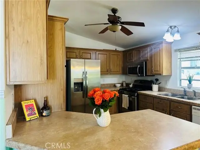 38384 Via Escarlata, Murrieta, CA 92563 - #3