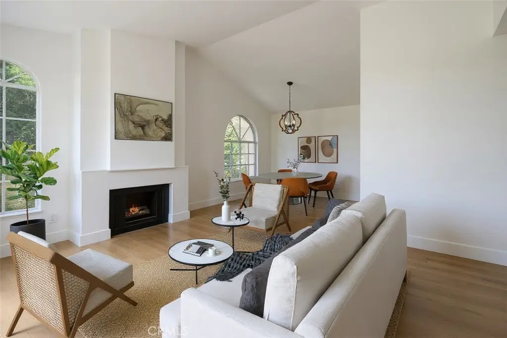 89 Alberti Aisle, Irvine, CA 92614 - #1