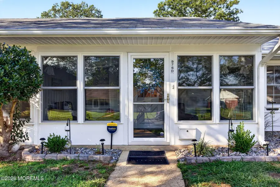 976d Aberdeen Dr, Lakewood, NJ 08701 - #2
