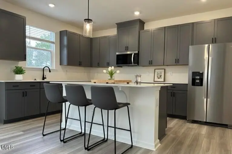 23 Chestnut Oak Lane, Lillington, NC 27546 - Image #1