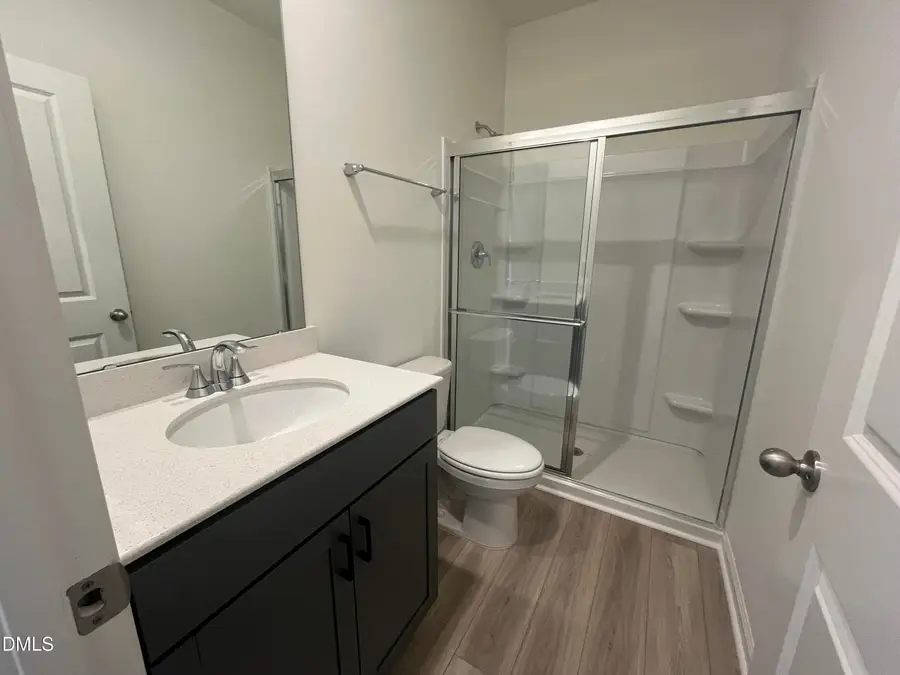 23 Chestnut Oak Lane, Lillington, NC 27546 - Image #3