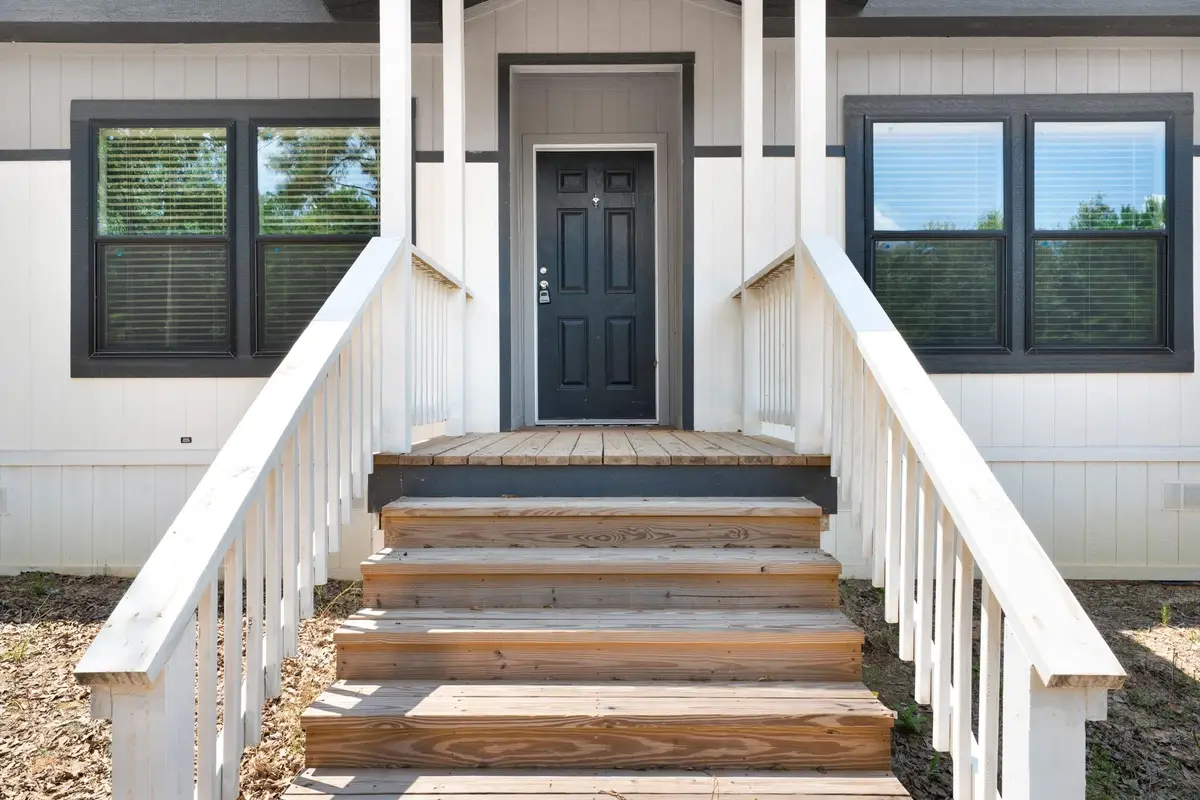 211 Private Road 3900, Gilmer, TX 75644 - Image #1