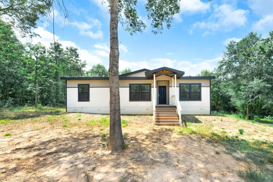 211 Private Road 3900, Gilmer, TX 75644 - Image #2