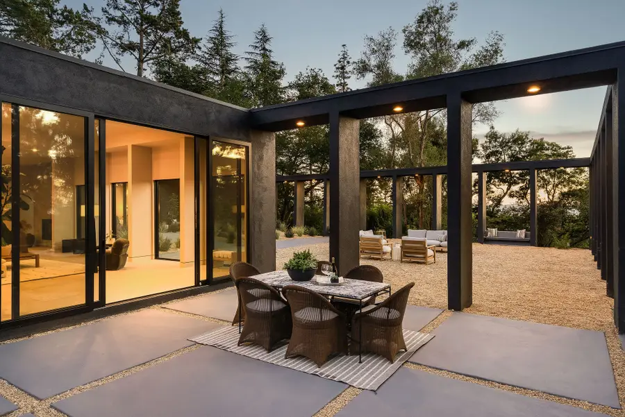 5645 Bacon Rd, Oakland, CA 94619 - #3