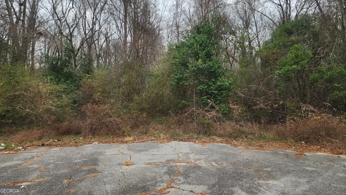 3446 Kingsview Circle, Macon, GA 31211 - #1