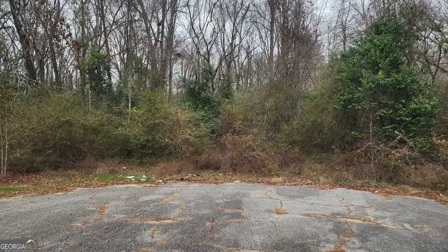 3446 Kingsview Circle, Macon, GA 31211 - #2