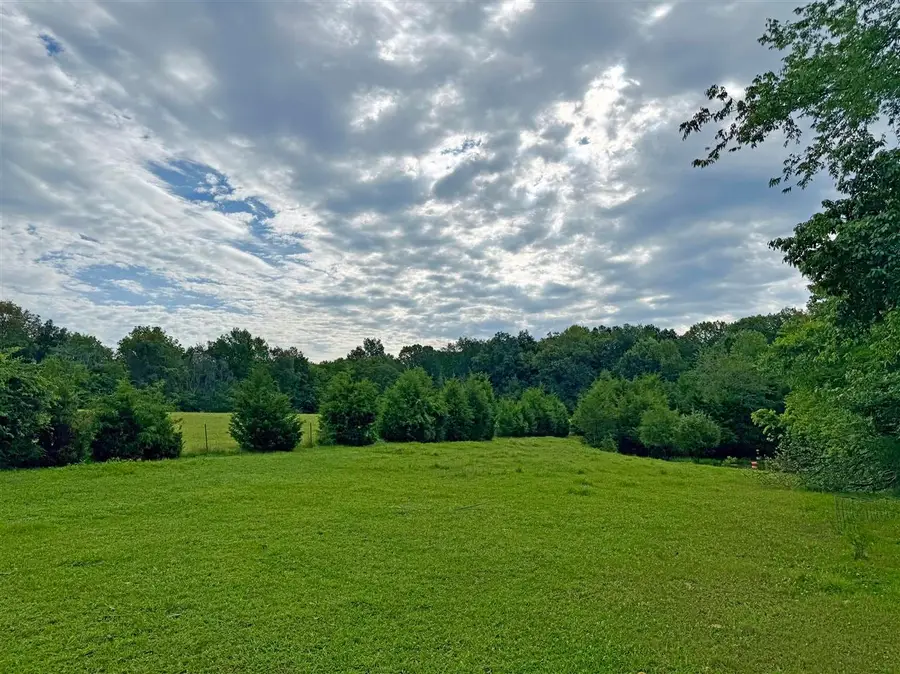 0 Gosnell Road, Franklin, KY 42134 - #3