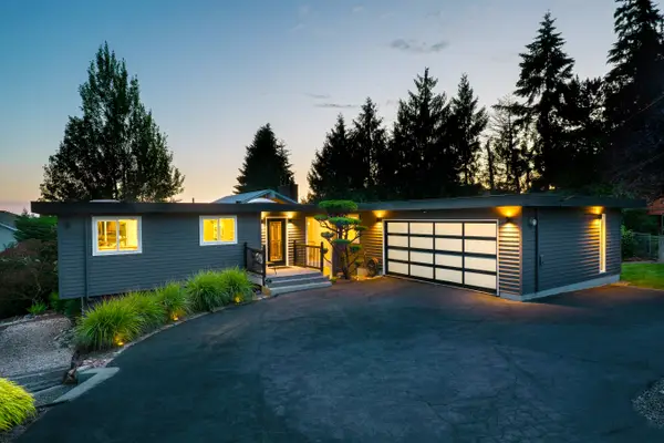 11410 SE 79th Street, Newcastle, WA 98056
